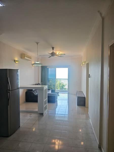 Desa Mar Vista - 3