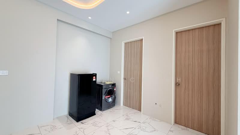 QuayWest Residence - 2