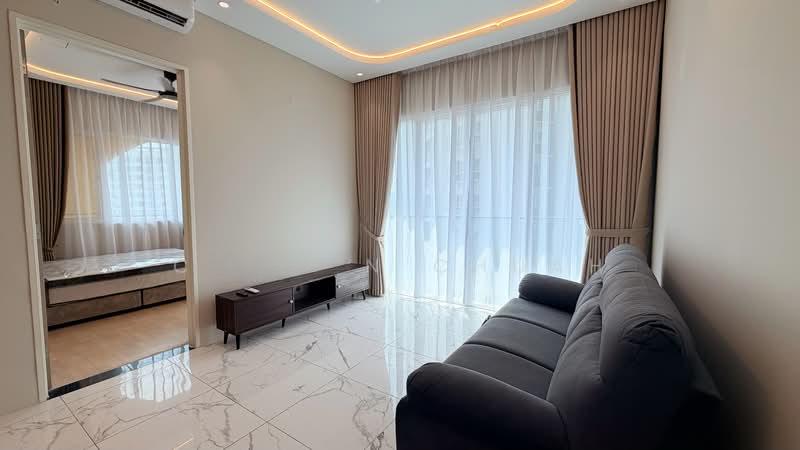 QuayWest Residence - 3