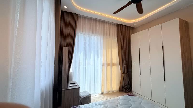 QuayWest Residence - 5