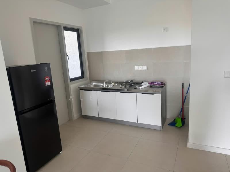 Casa Embun - 4
