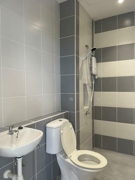 Camellia Residence - 2