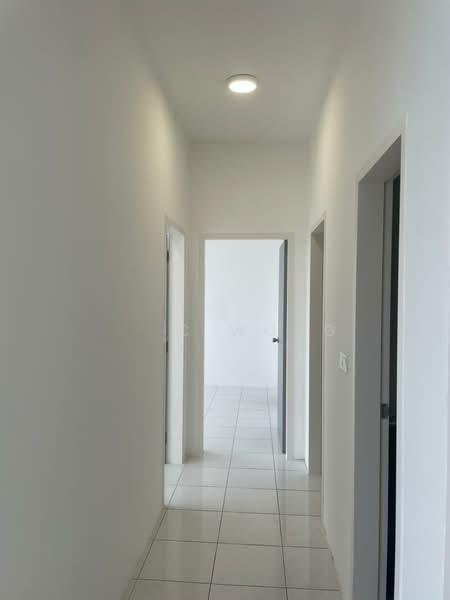 Camellia Residence - 3