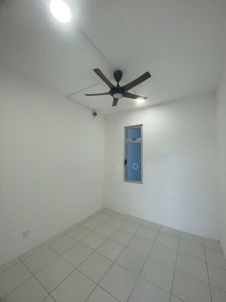 Camellia Residence - 4