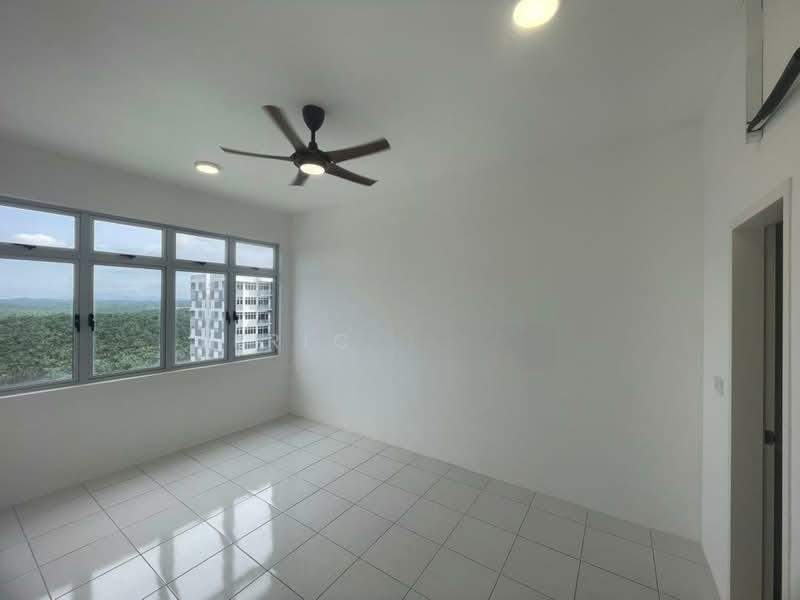 Camellia Residence - 5
