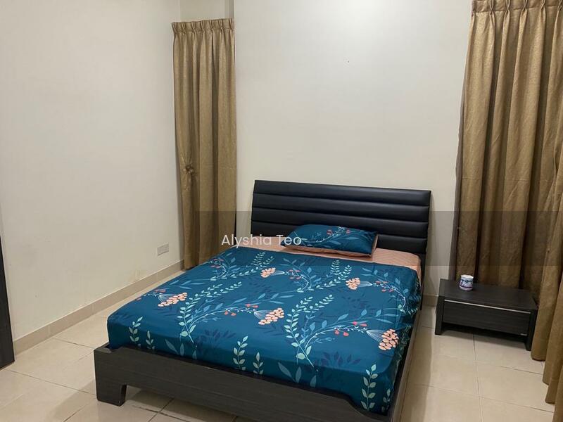 Riana Green East - 5