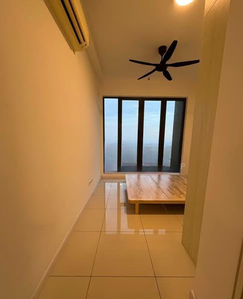 The Elysia Park Residence - 4