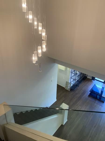 Regal Villa - 5