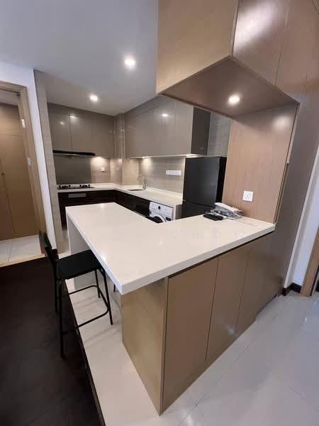 R&F Princess Cove Phase 2-Seine Region - 2