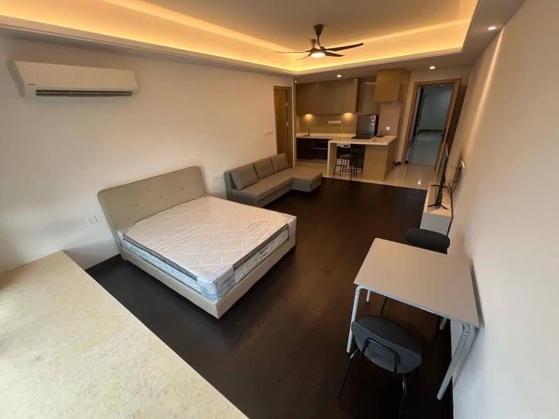 R&F Princess Cove Phase 2-Seine Region - 3
