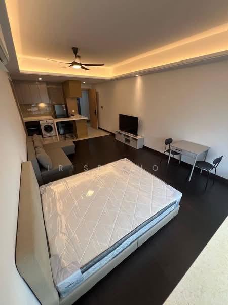 R&F Princess Cove Phase 2-Seine Region - 4