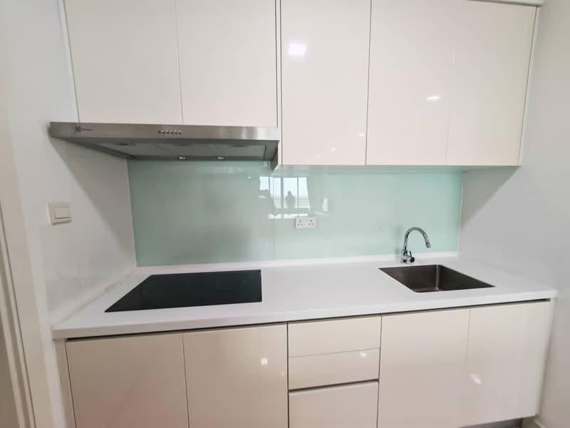 Teega Residences - 5