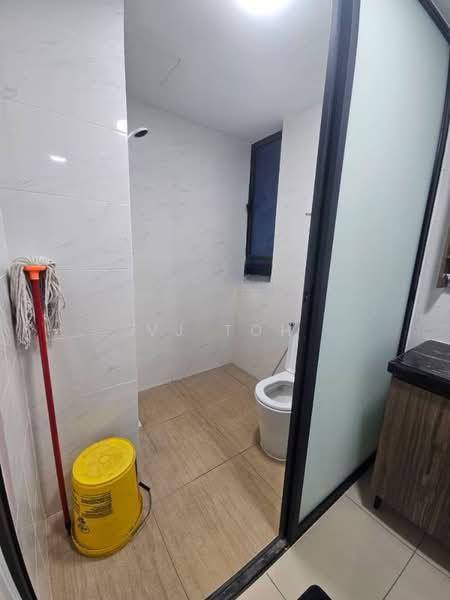 Country Garden Central Park - 2