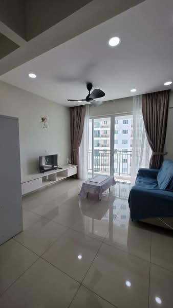 Havana Beach Residences - 2