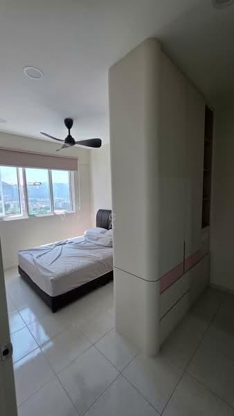 Havana Beach Residences - 4