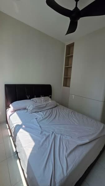 Havana Beach Residences - 5