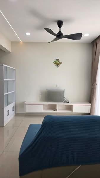 Havana Beach Residences - 3