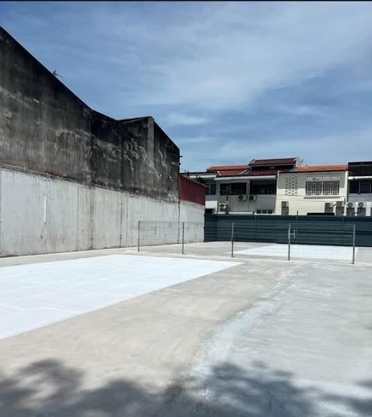 Jelutong - 3