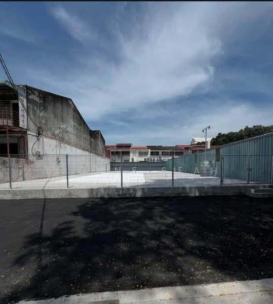 Jelutong - 4