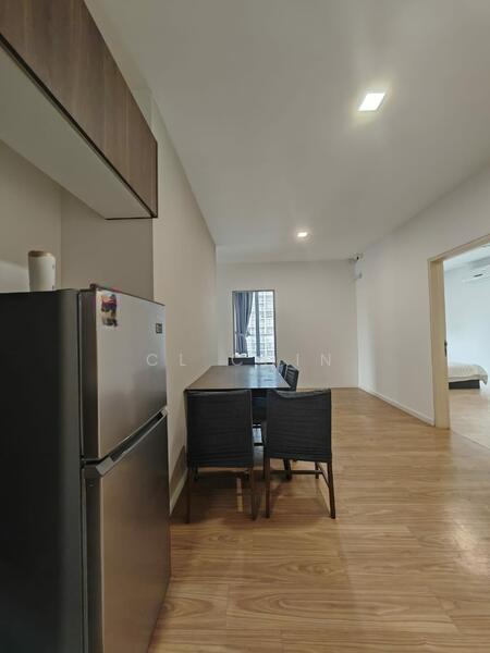 cyberjaya, persiaran semarak api - 4