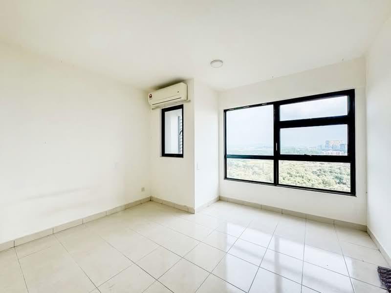Tiara Imperio Residence - 3