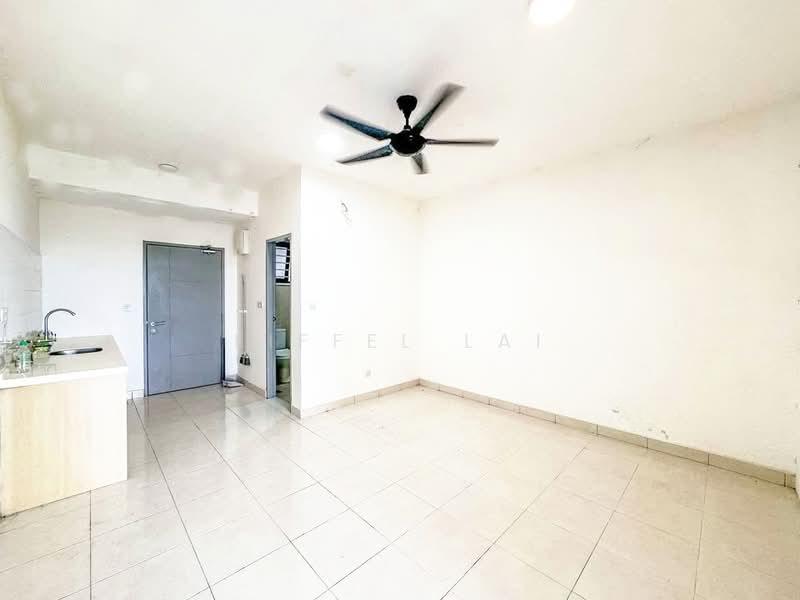 Tiara Imperio Residence - 5