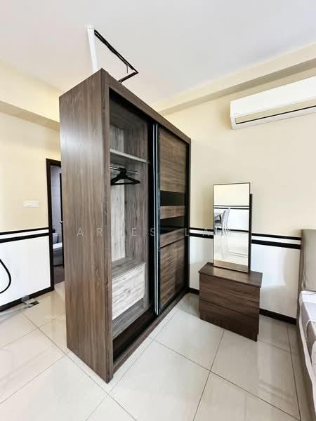 Molek Regency - 3