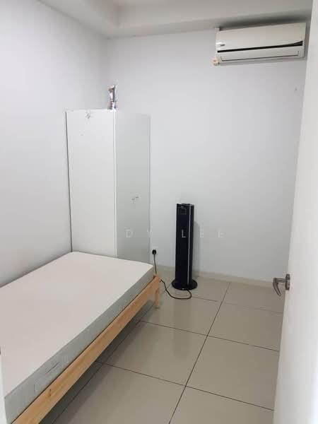 Centrestage Designer Suite - 3