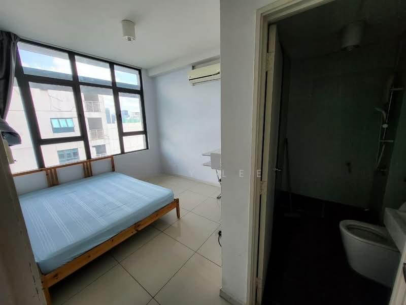 Centrestage Designer Suite - 5
