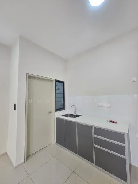 Seiring Residensi - 4