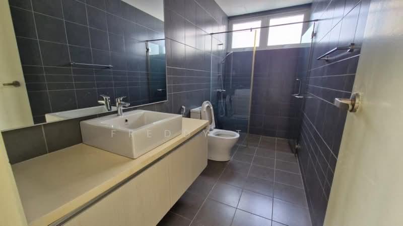 The Loft @ Southbay City - 2