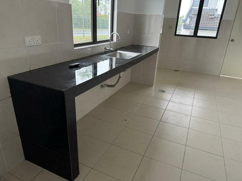 Rimbun Jasmin @Seremban 2 - 2