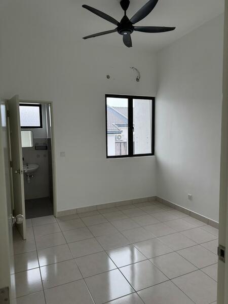 Rimbun Jasmin @Seremban 2 - 5