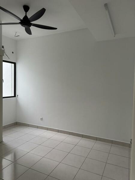 Rimbun Jasmin @Seremban 2 - 4