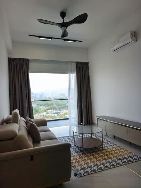 Codrington Residence - 5