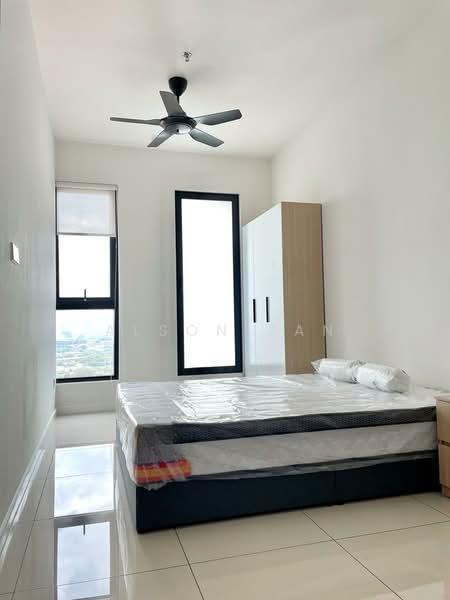 Residential Suites @ HighPark - 5