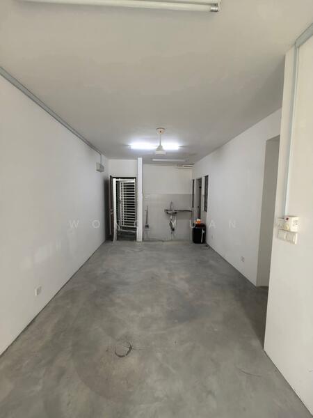 De Cendana - 2