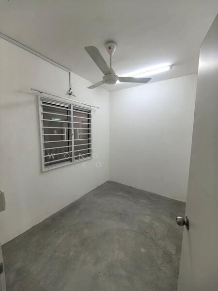 De Cendana - 4
