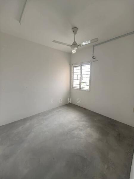 De Cendana - 5