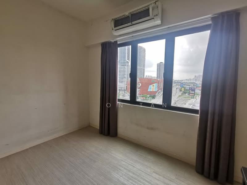 The Grand @ Kelana Damansara Suite - 2