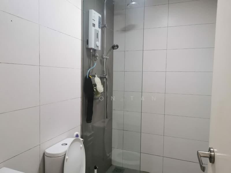 The Grand @ Kelana Damansara Suite - 3