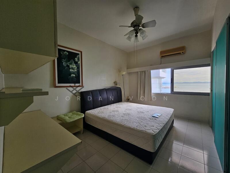 1 Persiaran Gurney - 5