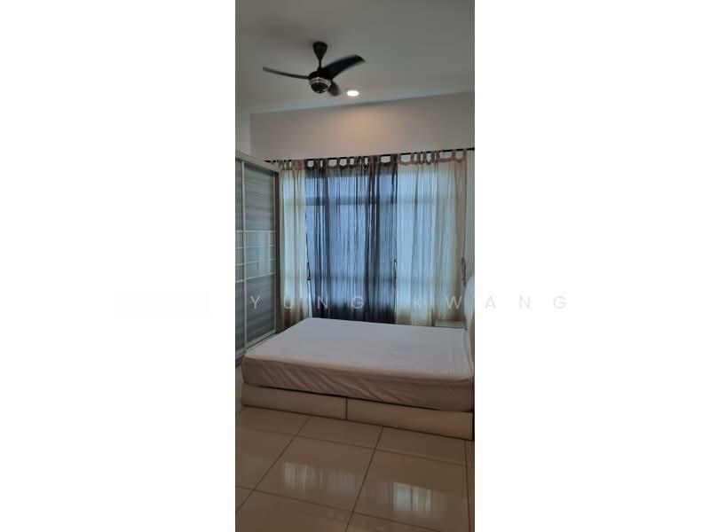 La Thea Residences - 3