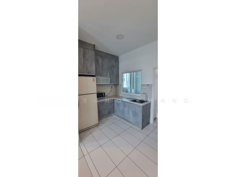 La Thea Residences - 5
