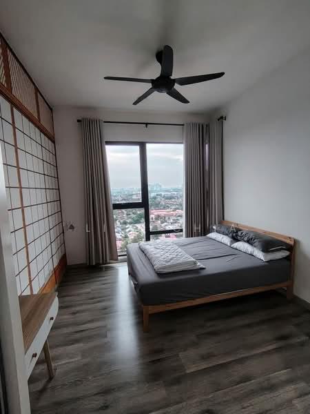Southkey Mosaic - 5