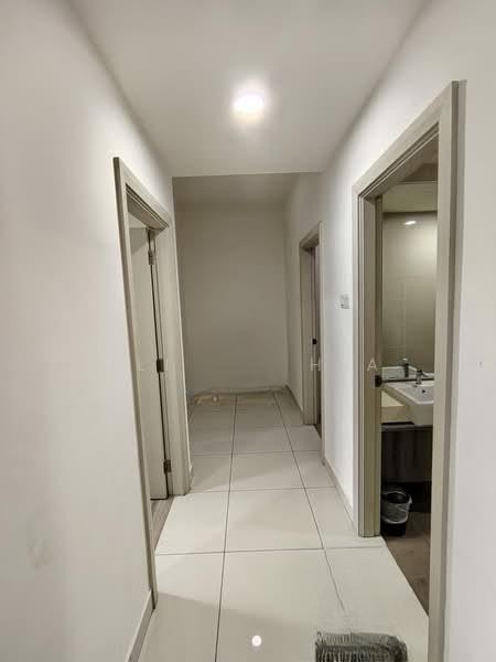 Southkey Mosaic - 4