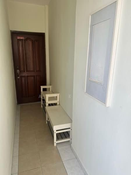 N-Park Condominium - 4