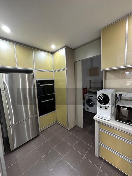 BayStar Condominium - 5