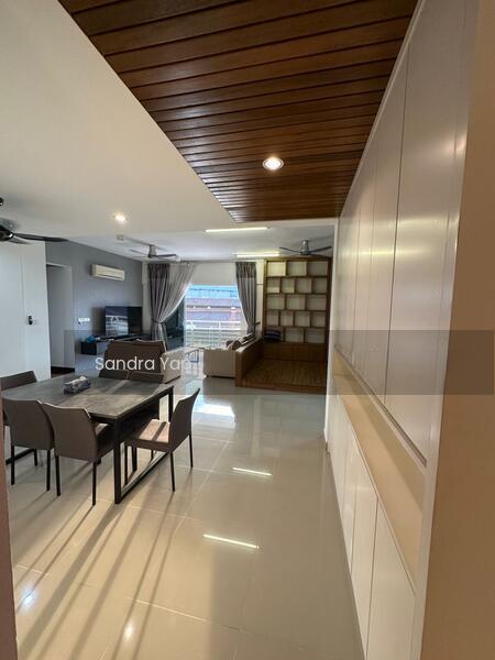 BayStar Condominium - 1