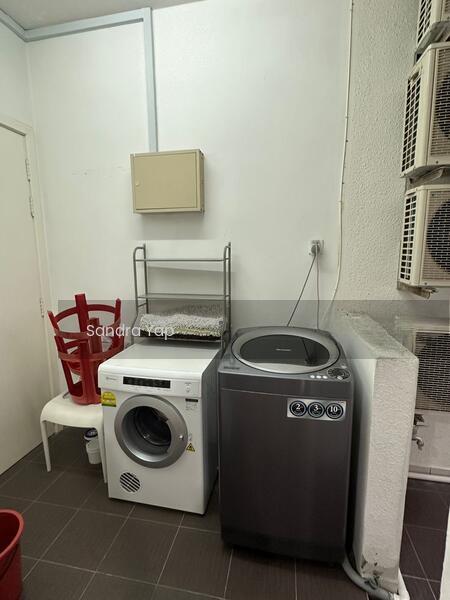 BayStar Condominium - 4